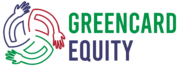 Greencard Equity